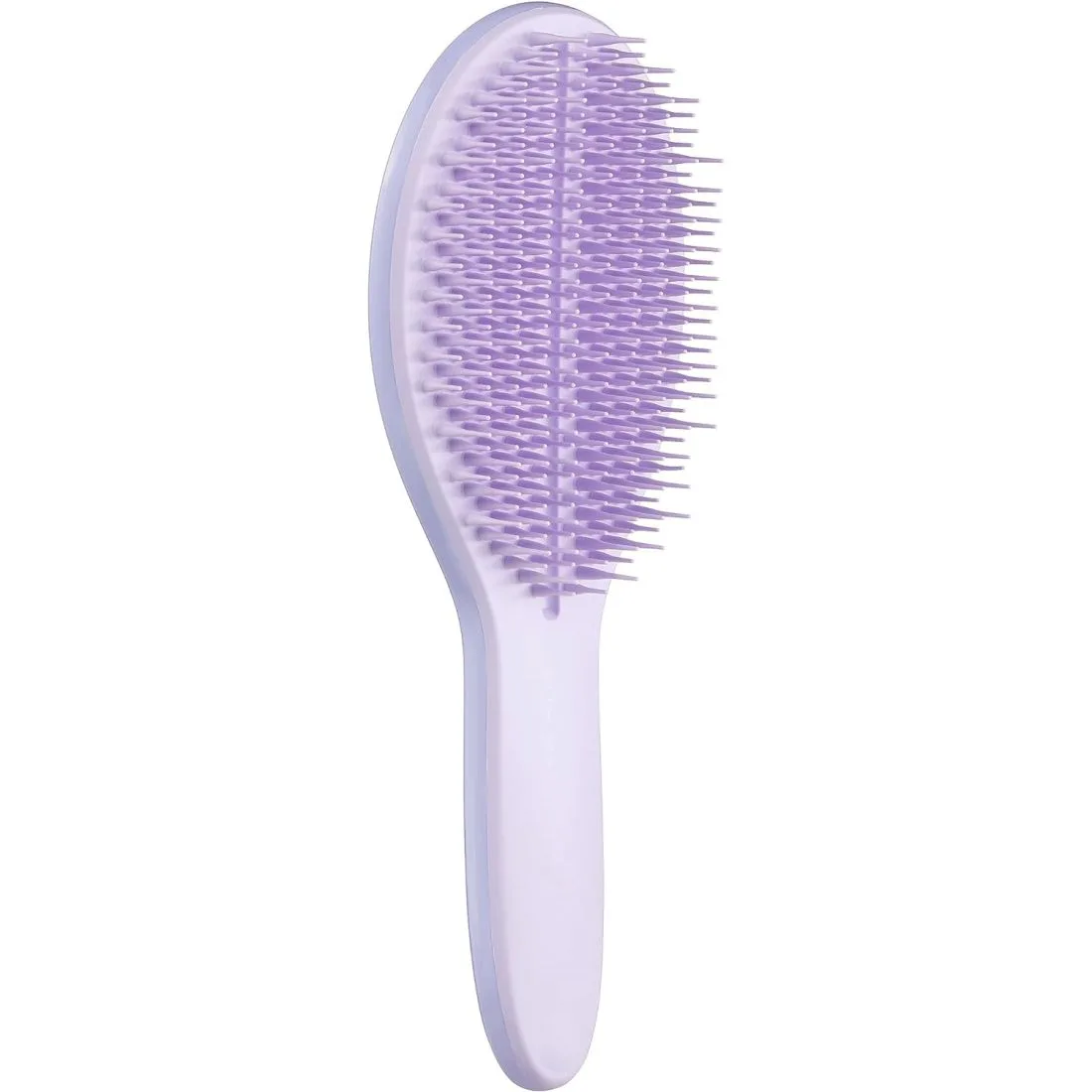 برس گره باز کن تنگل تیزر کد 334 یاسی Tangle Teezer Ultimate Styler Lilac