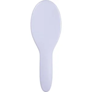 برس گره باز کن تنگل تیزر کد 334 یاسی Tangle Teezer Ultimate Styler Lilac