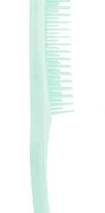برس گره باز کن تنگل تیزر کد 611 موی مرطوب tangle teezer Ultimate Detangler Fine & Fragile