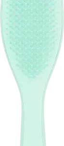 برس گره باز کن تنگل تیزر کد 611 موی مرطوب tangle teezer Ultimate Detangler Fine & Fragile