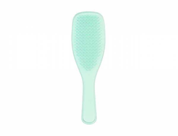 برس گره باز کن تنگل تیزر کد 611 موی مرطوب tangle teezer Ultimate Detangler Fine & Fragile