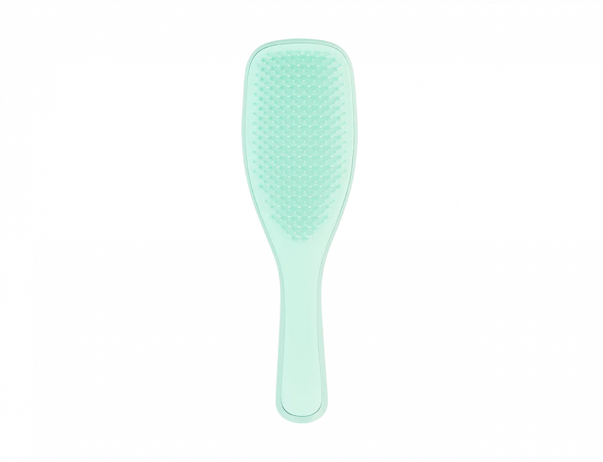برس گره باز کن تنگل تیزر کد 611 موی مرطوب tangle teezer Ultimate Detangler Fine & Fragile