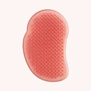 برس گره گشا تنگل تیزر موی فر نارنجی