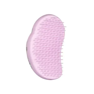 برس گره گشا تنگل تیزر کد707 یونی کورن TANGLE TEEZER ORIGINAL MINI UNICORN MAGIC