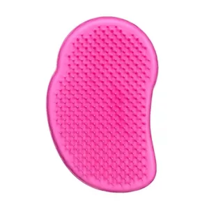 برس گره گشا تنگل تیزر کد828 سرخابی Tangle Teezer Fine & Fragile Berry Bright