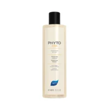 شامپو درمانی فیتو جوبا PHYTO JOBA پوست و موی خشک آبرسان و درمان خشکی مو 400میل (کد4239)