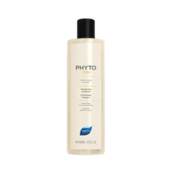 شامپو درمانی فیتو جوبا PHYTO JOBA پوست و موی خشک آبرسان و درمان خشکی مو 200میل
