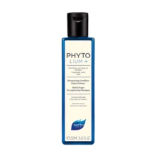 شامپو ضد ریزش قوی فیتو لیوم مخصوص آقایان و مدل ریزش مردانه(کد5946) Phytolium+ Anti-Hair Loss