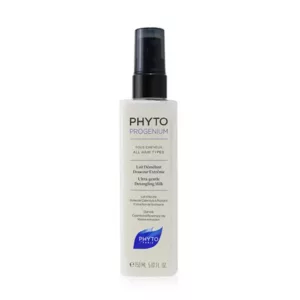 اسپری فیتو پروژنیوم گره باز کن و نرم کننده قوی مو 150میل Phyto progenium