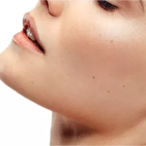 شیر پاکن (شیر میسلار) لیراک پاک کننده آرایش و آلودگی های پوست
