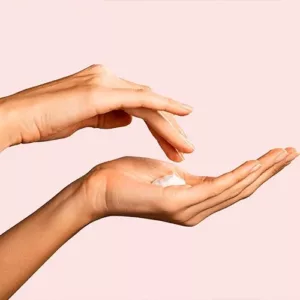 شیر پاکن (شیر میسلار) لیراک پاک کننده آرایش و آلودگی های پوست