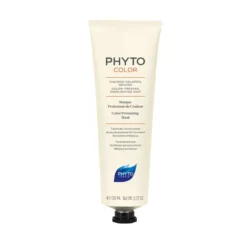 ماسک مو محافظ موی رنگ شده PHYTO Colour فیتو کالر 150میل