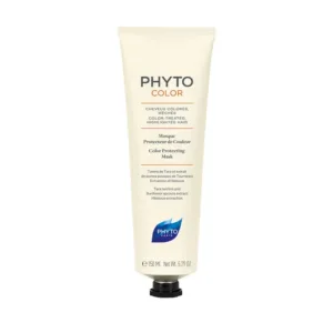 ماسک مو محافظ موی رنگ شده PHYTO Colour فیتو کالر 150میل (کد2907)