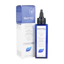 محلول درمانی ضد ریزش فیتو لیوم آقایان درمان نازکی افزایش گردش خون(کد5960) Phytolium + anti-hair
