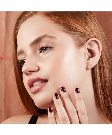 هایلایتر پودری فشرده الف رنگ MOONLIGHT PEARLS