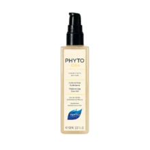 ژل رطوبت رسان مو فیتو مناسب انواع مو آبرسان قوی(کد2723) phyto joba moisturizing gel