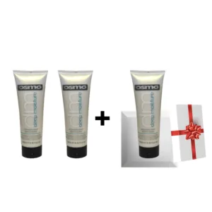 ماسک مو اوسمو سفید ۲۵۰ میل | ۲ تا بخر ۳ تا ببر