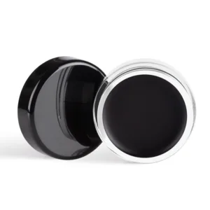 خط چشم ژلی اینگلوت INGLOT AMC Eyeliner ضد آب و ضد حساسیت