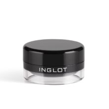 خط چشم ژلی اینگلوت INGLOT AMC Eyeliner ضد آب و ضد حساسیت