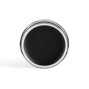 خط چشم ژلی اینگلوت INGLOT AMC Eyeliner ضد آب و ضد حساسیت