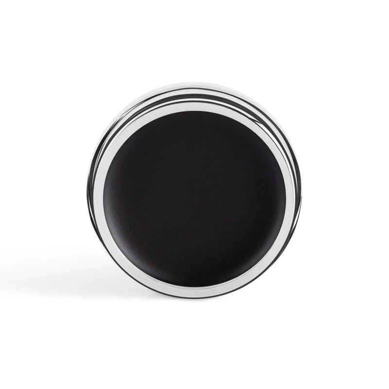 خط چشم ژلی اینگلوت INGLOT AMC Eyeliner ضد آب و ضد حساسیت