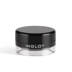 خط چشم ژلی اینگلوت INGLOT AMC Eyeliner ضد آب و ضد حساسیت