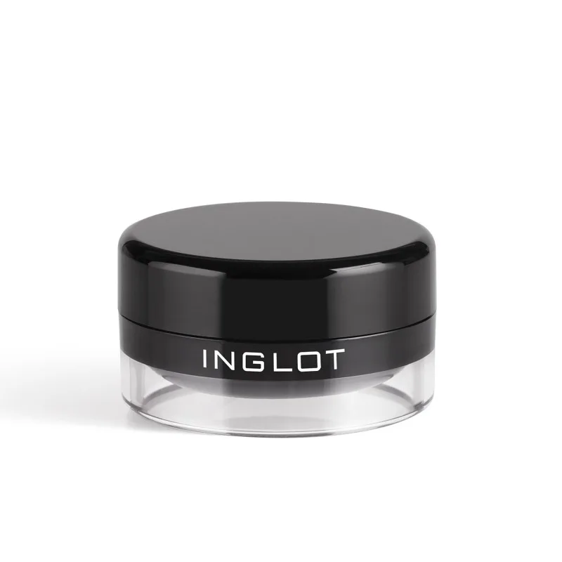 خط چشم ژلی اینگلوت INGLOT AMC Eyeliner ضد آب و ضد حساسیت