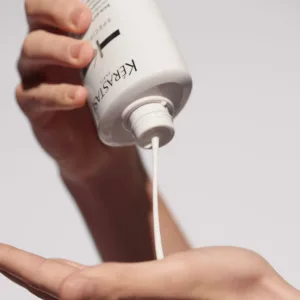شامپو اسپسیفیک کراستاس ضد شوره مناسب موهای خشک و چرب KERASTASE Specifique