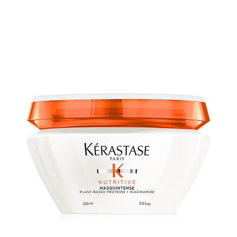 ماسک نوترتیو کراستاس  آبرسان قوی مناسب موهای خیلی خشک و دهیتراته KERASTASE nutritive magistral