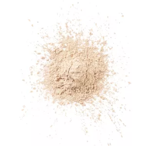 پودر فیکس فلورمار رنگ 001 Pale Sand