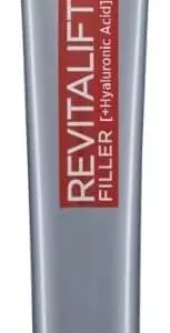 کرم دور چشم رولی لوریل رویتالیفت فیلر ضدچروک و آبرسان قوی 15میل