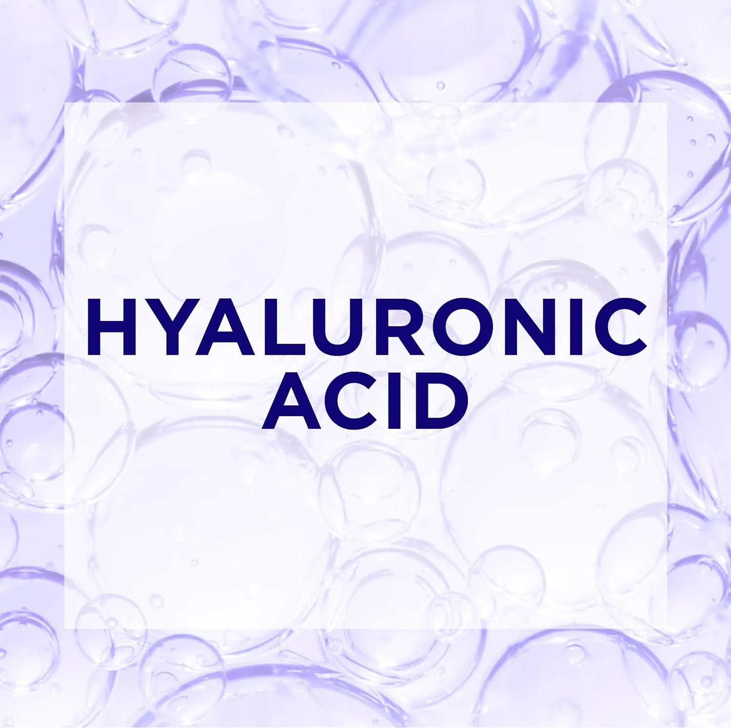 کرم دور چشم رولی لوریل رویتالیفت فیلر ضدچروک و آبرسان قوی 15میل