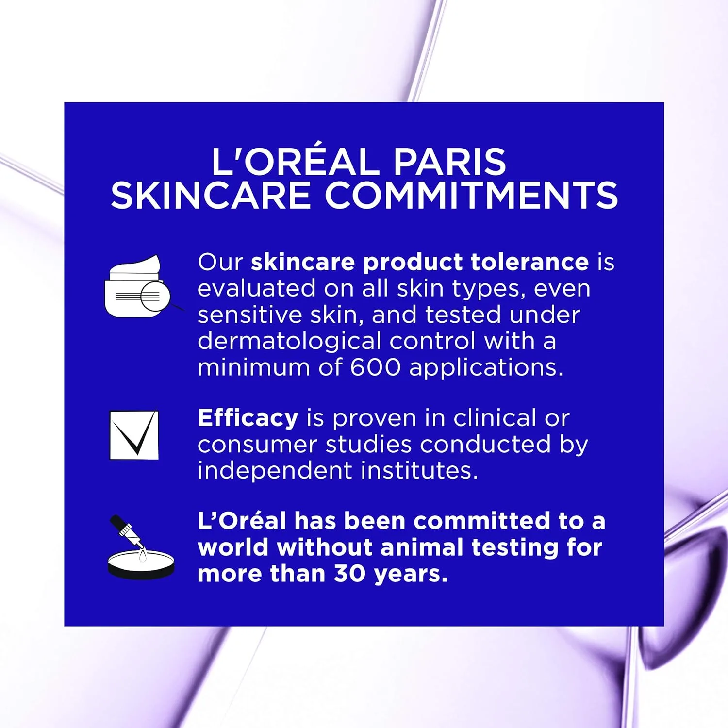 کرم دور چشم رولی لوریل رویتالیفت فیلر ضدچروک و آبرسان قوی 15میل