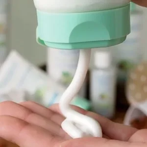 فواید اسکراب پوست سر فواید اسکراب پوست سر