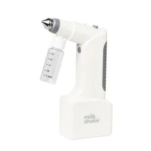 دستگاه اکسیژن تراپی میلک شیک