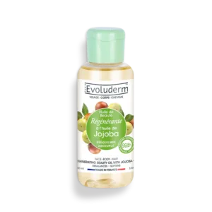 روغن جوجوبا | هر آنچه که باید بدانید روغن جوجوبا | هر آنچه که باید بدانید