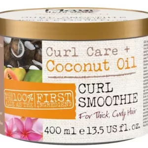 ماسک مو و کرم مو فر مائویی داخل و بیرون حمام