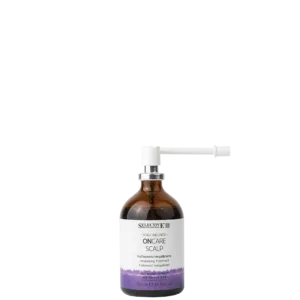 (آف ویژه)محلول کنترل کننده چربی اسکالپ سلکتیو