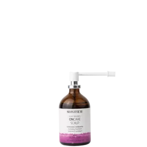 (آف ویژه)محلول ضد ریزش کف سر اسکالپ سلکتیو و درمان ریزش