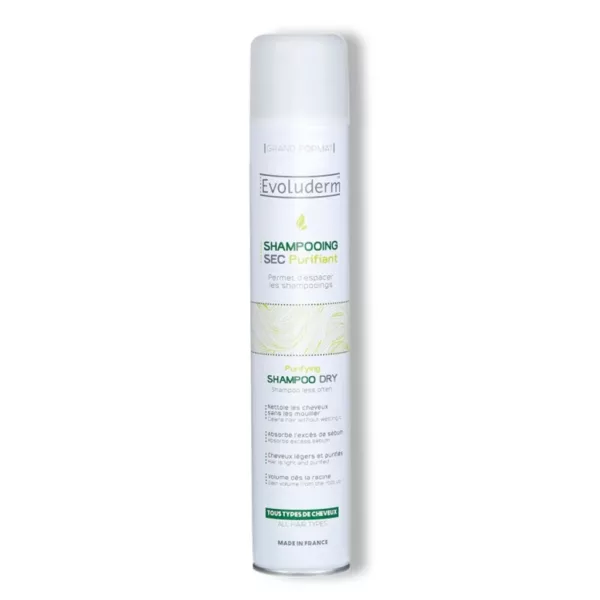 Purifying-Dry-Shampoo-400ML