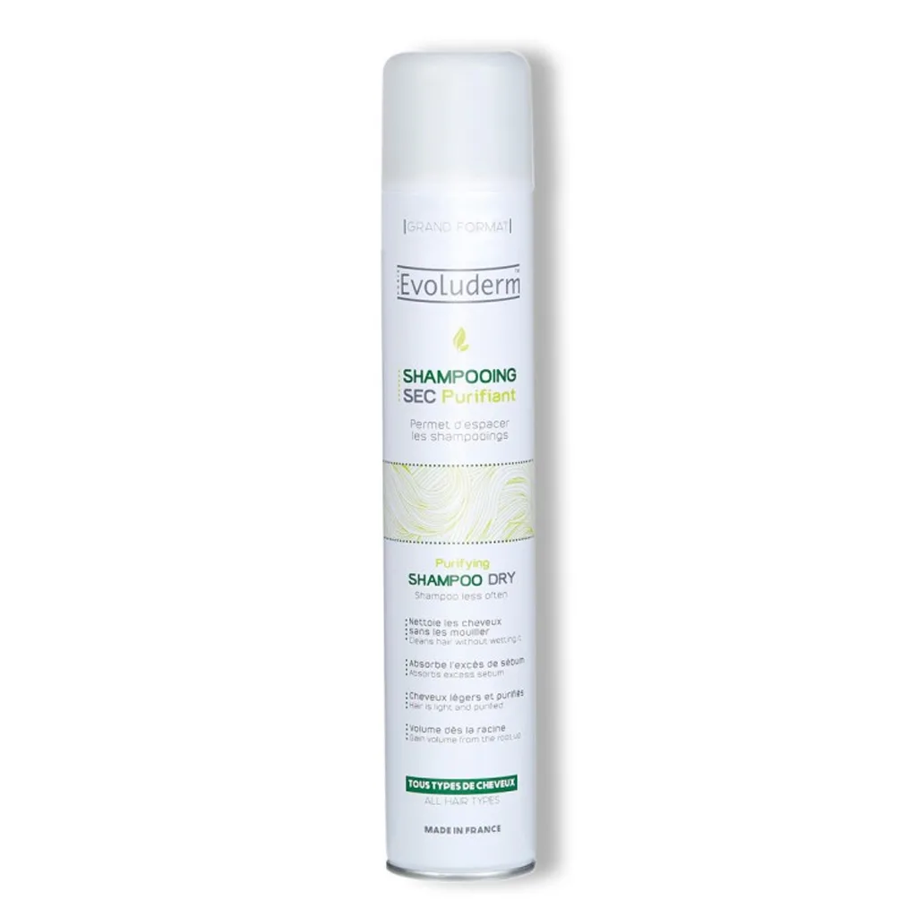 Purifying-Dry-Shampoo-400ML