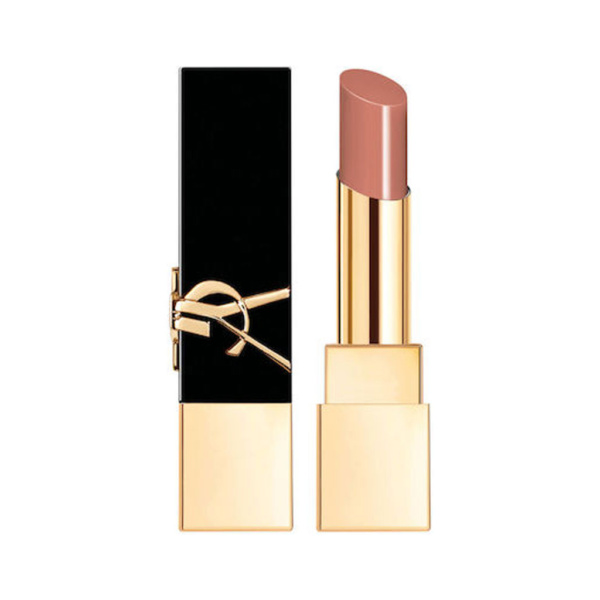 Ysl Rouge Pur Couture The Bold 13 3gr