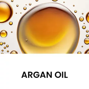 ماسک مو آرگان و جوجوبا لاکابین نرم کننده مناسب موی خشک