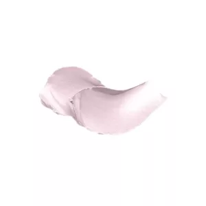ماسک صورت اولودرم خاک رس صورتی پاکسازی و نرم کننده