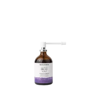 (آف ویژه)محلول کنترل کننده چربی اسکالپ سلکتیو