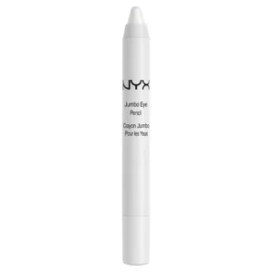 مداد چشم چند کاره نیکس مناسب به عنوان سایه هایلایتر و مداد چشم nyx jumbo eye pencil
