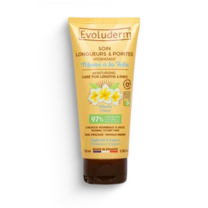 کرم مو میوه مونوی اولودرم مناسب موی نرمال تا خشک انقضا 07.2025