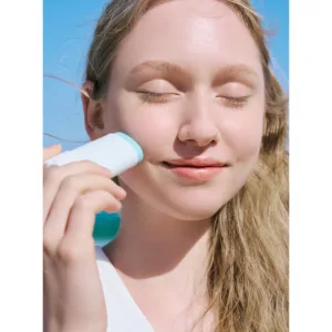 کرم ضد آفتاب؛ از نان شب واجبتر ! کرم ضد آفتاب؛ از نان شب واجبتر !