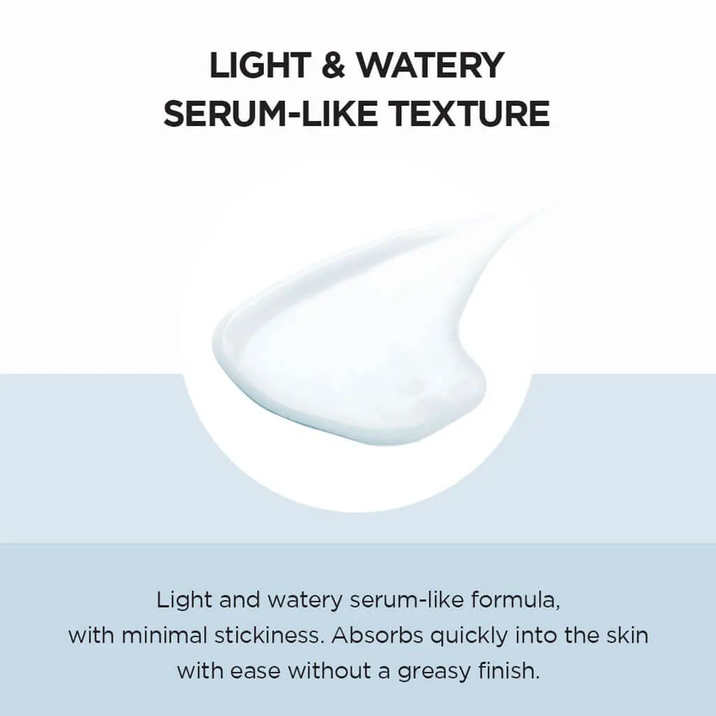 ضد آفتاب سنتلا SKIN 1004 هیالو سیکا ماداگاسکار بی رنگ SPF50