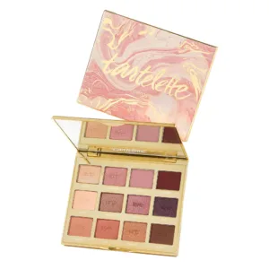 پالت سایه شگفت انگیز تارت مدل انرژی tarte energy